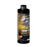 Microbe-Lift Barley Straw Extract