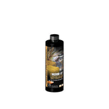 Microbe-Lift Barley Straw Extract