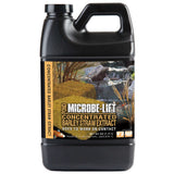 Microbe-Lift Barley Straw Extract