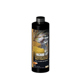 Microbe-Lift Barley Straw Extract