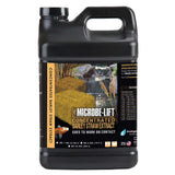 Microbe-Lift Barley Straw Extract