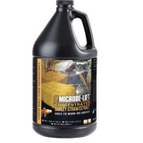 Microbe-Lift Barley Straw Extract