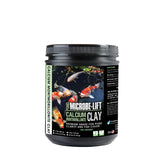 Microbe-Lift Premium Montmorillonite Clay