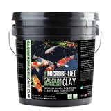 Microbe-Lift Premium Montmorillonite Clay