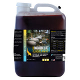 Microbe-Lift Sludge Away