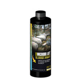 Microbe-Lift Sludge Away