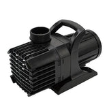 Anjon Manufacturing Monsoon Pumps