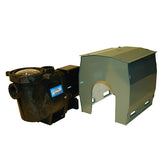 PerformancePro MPC-10 ProTect Pump Cover