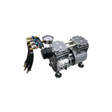 Matala Rocking Piston Pumps