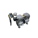 Matala Rocking Piston Pumps
