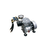 Matala Rocking Piston Pumps