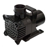 Anjon Manufacturing Monsoon Pumps