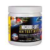 Microbe-Lift KH Test Kit