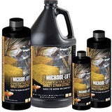 Microbe-Lift Barley Straw Extract