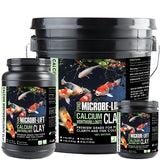 Microbe-Lift Premium Montmorillonite Clay