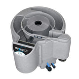 Evolution Aqua Nexus Filtration Systems