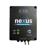 Evolution Aqua Nexus Automatic Systems
