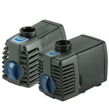 OASE Fountain Pump