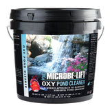 Microbe-Lift OPC - Oxy Pond Cleaner