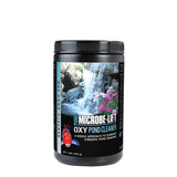 Microbe-Lift OPC - Oxy Pond Cleaner