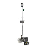Scott Aerator Oscillator 360