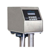 Scott Aerator Oscillator 360