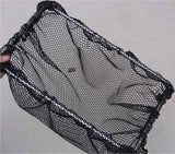 EasyPro Pro-Series Pond Skimmers Replacement Parts