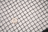 Atlantic Ultra Pond & Garden Protector