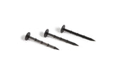 Atlantic Ultra Pond & Garden Protector