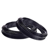 Matala EZ Air Pro Replacement Parts