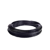 Matala EZ Air Pro Replacement Parts