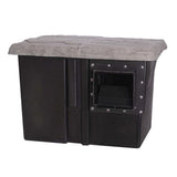 EasyPro Pro-Series Pond Skimmers