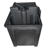 EasyPro Pro-Series Pond Skimmers Replacement Parts