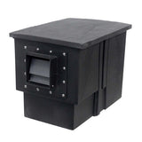 EasyPro Axiom Pond Skimmers