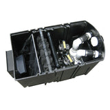 EasyPro Axiom Pond Skimmers