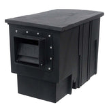 EasyPro Axiom Pond Skimmers