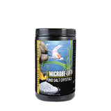 Microbe-Lift Pond Salt Crystals