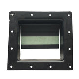 EasyPro Pro-Series Pond Skimmers Replacement Parts