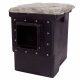 EasyPro Pro-Series Pond Skimmers