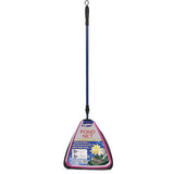 Laguna Pond Fish Net with Telescopic Handle