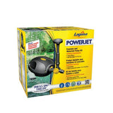 Laguna Next Generation Powerjet Fountain Pump Kit