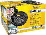 Laguna Max Flo Pond Pump