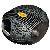 Submersible Pond Pump