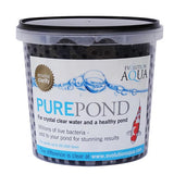 Evolution Aqua PURE Pond