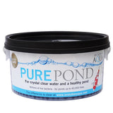 Evolution Aqua PURE Pond