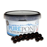 Evolution Aqua PURE Pond