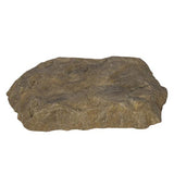 Atlantic Rock Lids 34"L x 24"W x 5"H