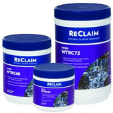 Atlantic ReClaim Natural Sludge Remover