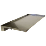 EasyPro Vianti Falls Spillway
