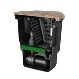 Aquascape Signature Series Pond Skimmer